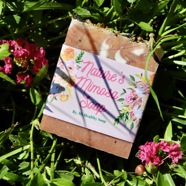 | The Science and Art of Using MHRB in Soap: MHRB Soap Additive Benefits You Can Feel MHRB soap additive benefits