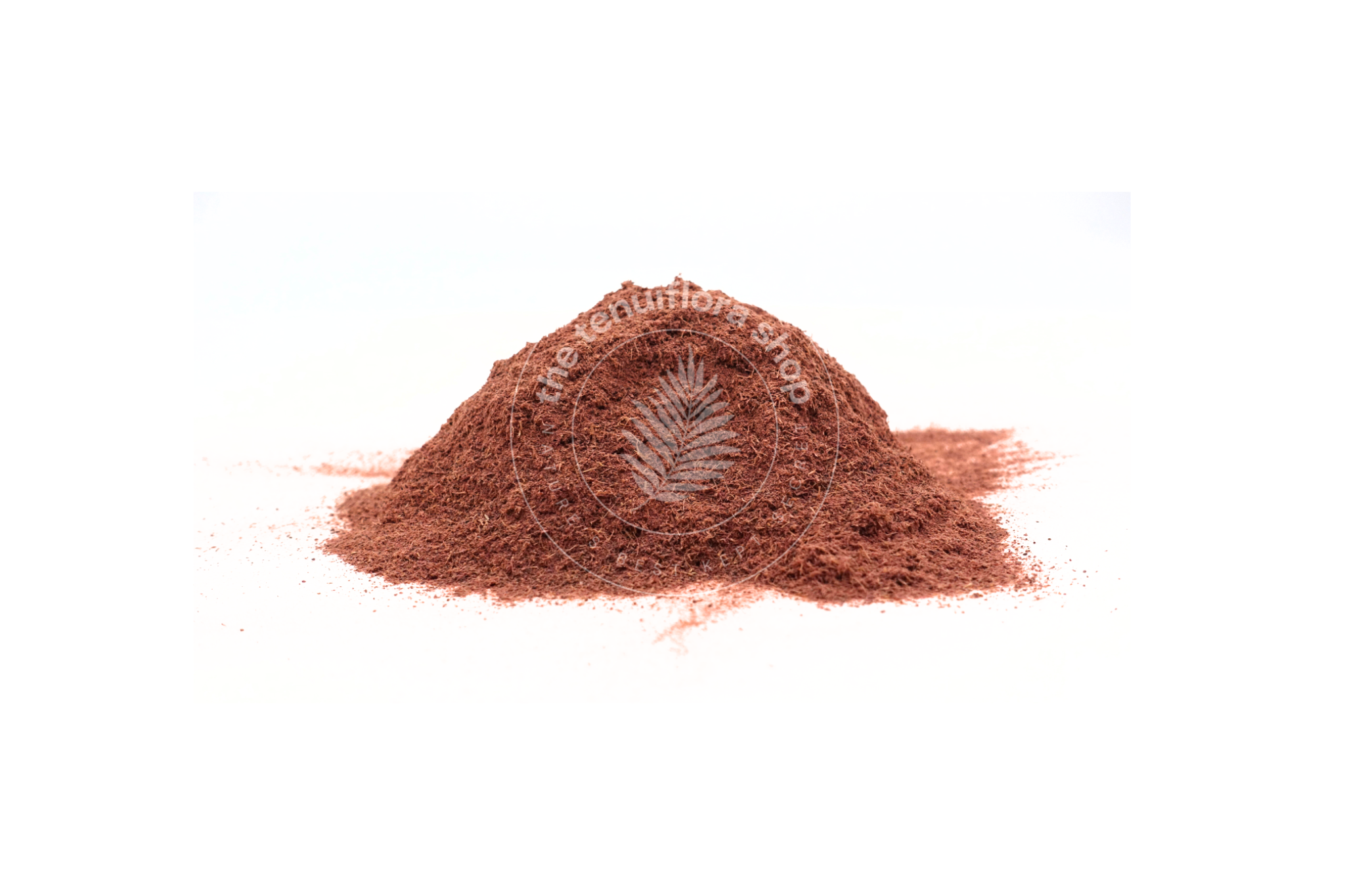 mimosa hostilis root bark powder