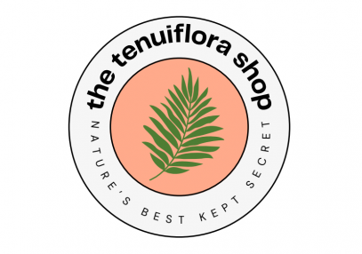 Mimosa Hostilis Root Bark for Sale - The Tenuiflora Shop