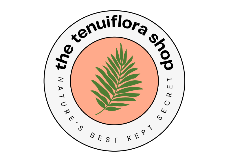 Mimosa Hostilis Root Bark for Sale - The Tenuiflora Shop