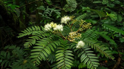 mimosa hostilis flower - where to buy Mimosa Hostilis Root Bark Powder in the USA
