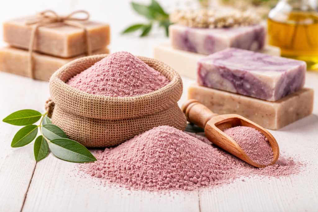 | Buying Authentic Mimosa Hostilis Root Bark Powder Online buy Mimosa Hostilis Root Bark online