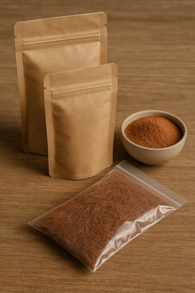 | Mimosa Hostilis Root Bark Shipping Regulations in the USA: A Complete and Updated Guide for Artisans, Dye Makers, and Botanical Crafters mimosa hostilis root bark shipping regulations in the usa