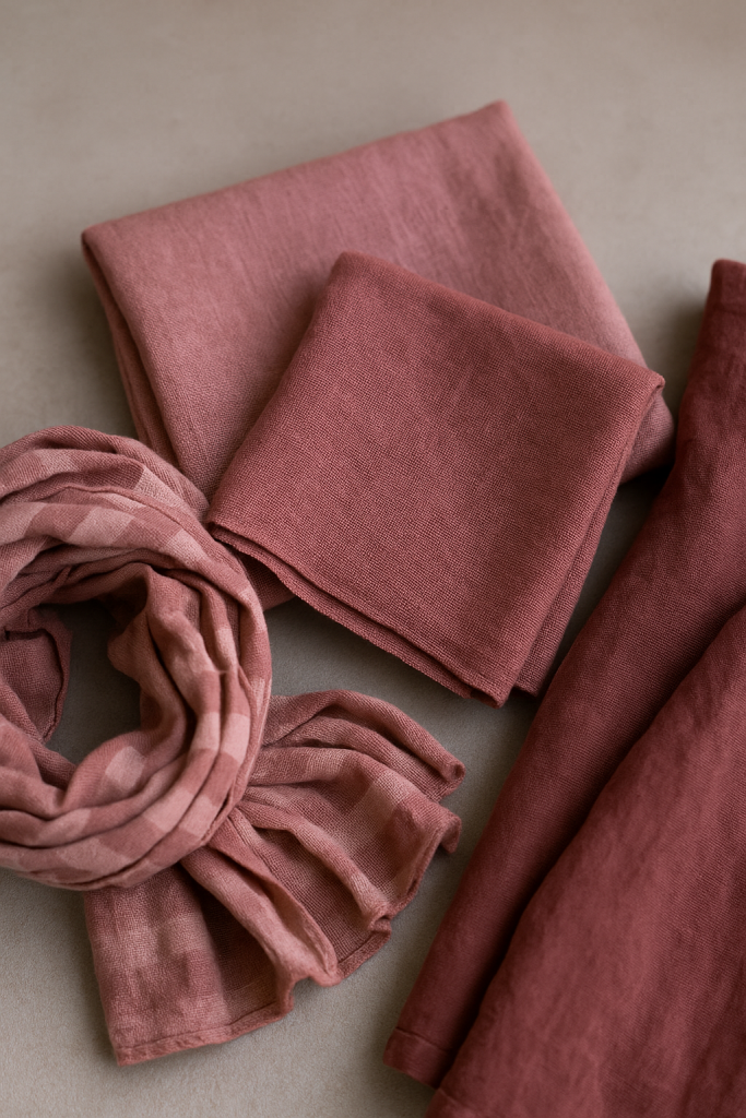 how long does mimosa hostilis dye last on fabric natural dye longevity -  how long does mimosa hostilis dye last on fabric 