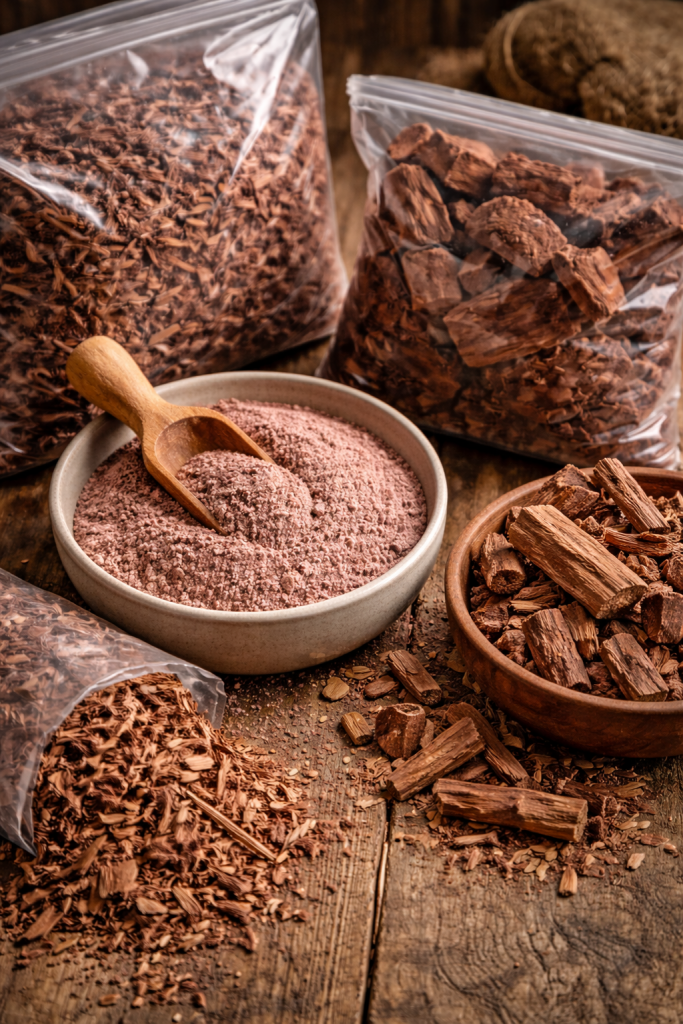 | Best Mimosa Hostilis Root Bark Size for Large Dye Projects best mimosa hostilis root bark size for large dye projects