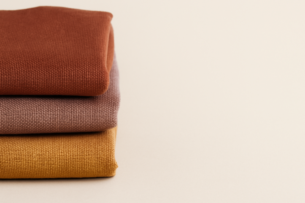 how to make mimosa hostilis dye more colorfast 