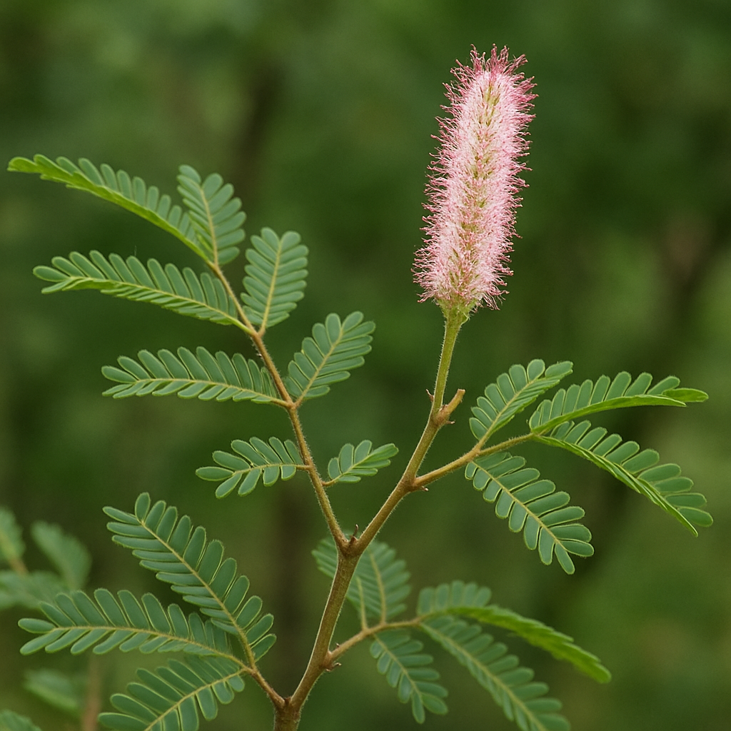  | Benefits and Uses of Hostilis Root Bark