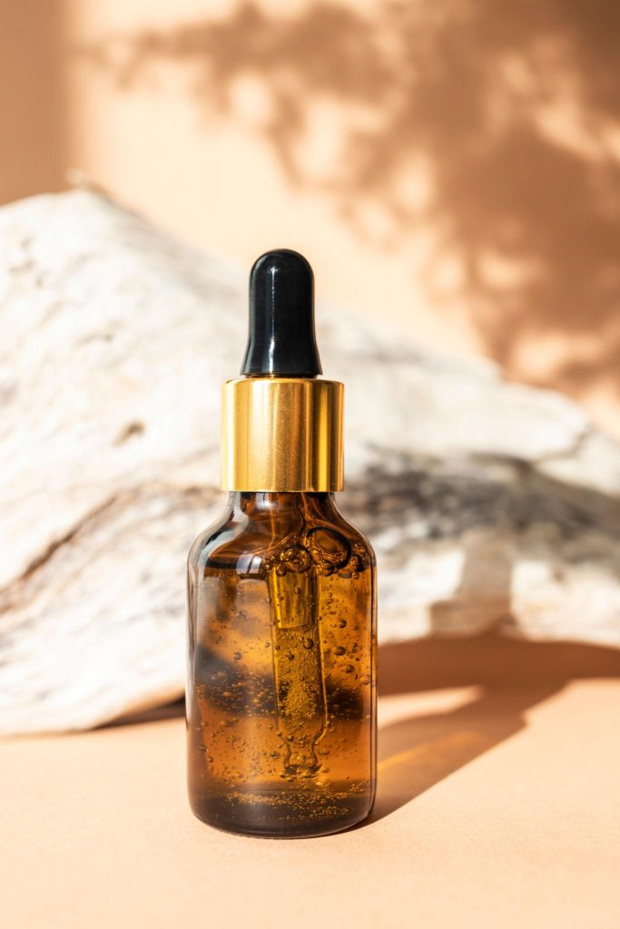 | Is Mimosa Hostilis Root Bark Safe for Leave-On Skincare? | Is Mimosa Hostilis Root Bark Safe for Leave-On Skincare?