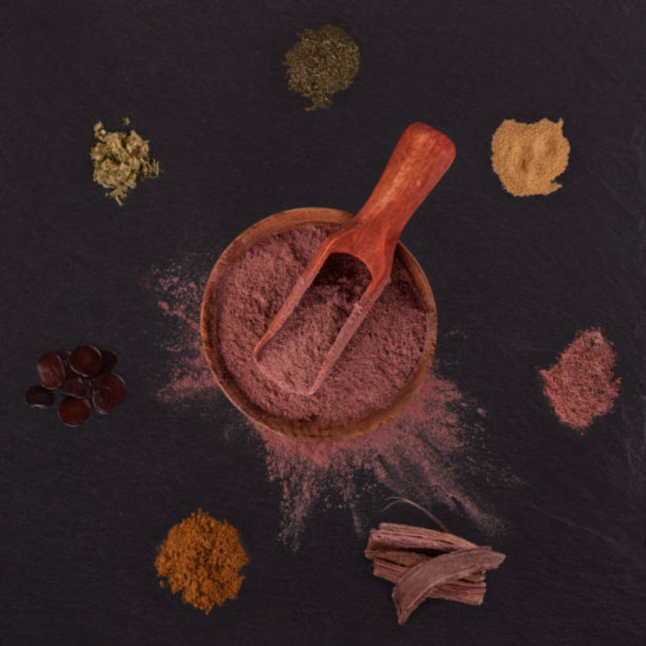  | What Is Mimosa Hostilis Used for in Natural Dyeing? 