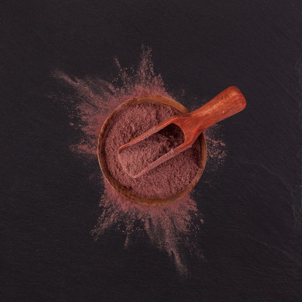 | What Does Mimosa Hostilis Root Bark Do in Skincare Formulas? | What Does Mimosa Hostilis Root Bark Do in Skincare Formulas?