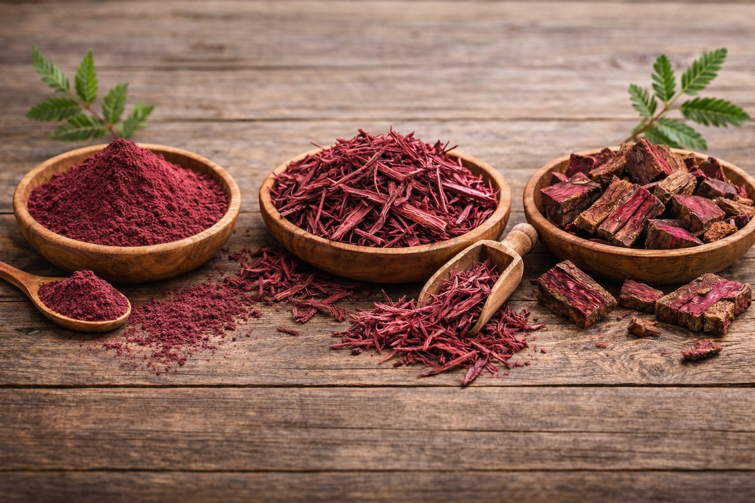 Where to Buy Mimosa Tenuiflora Root Bark | Buyer’s Guide