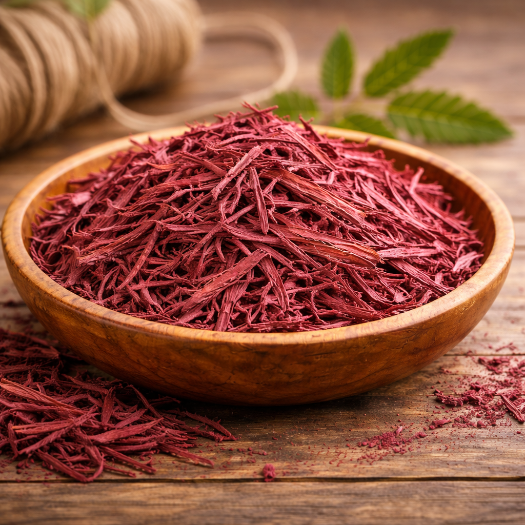 | Mimosa Tenuiflora Uses: Why This Botanical Bark Has Become So Popular mimosa tenuiflora root bark natural botanical material