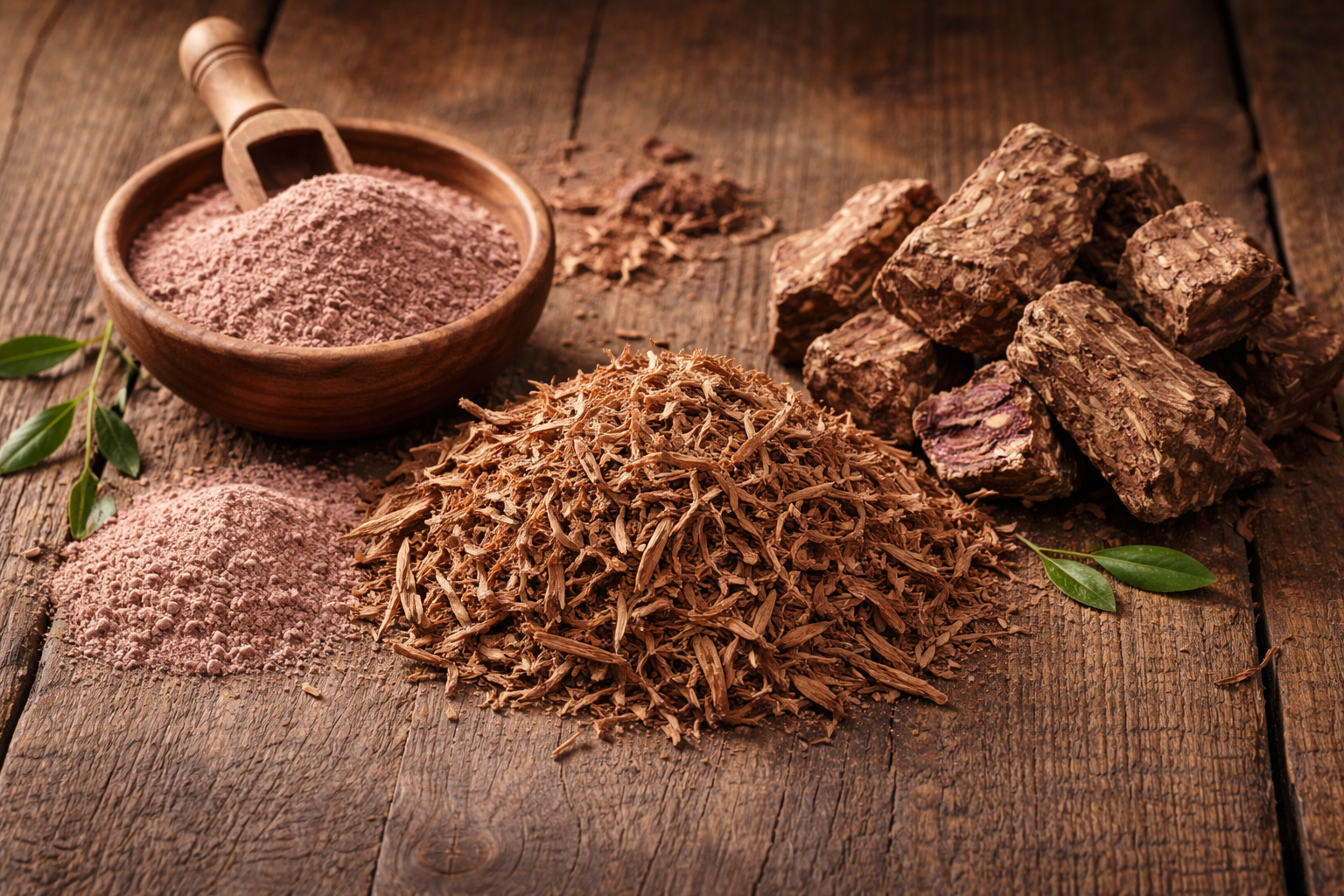 | How to Prepare Mimosa Hostilis Root Bark for Use (Step-by-Step Guide) How to Prepare Mimosa Hostilis Root Bark