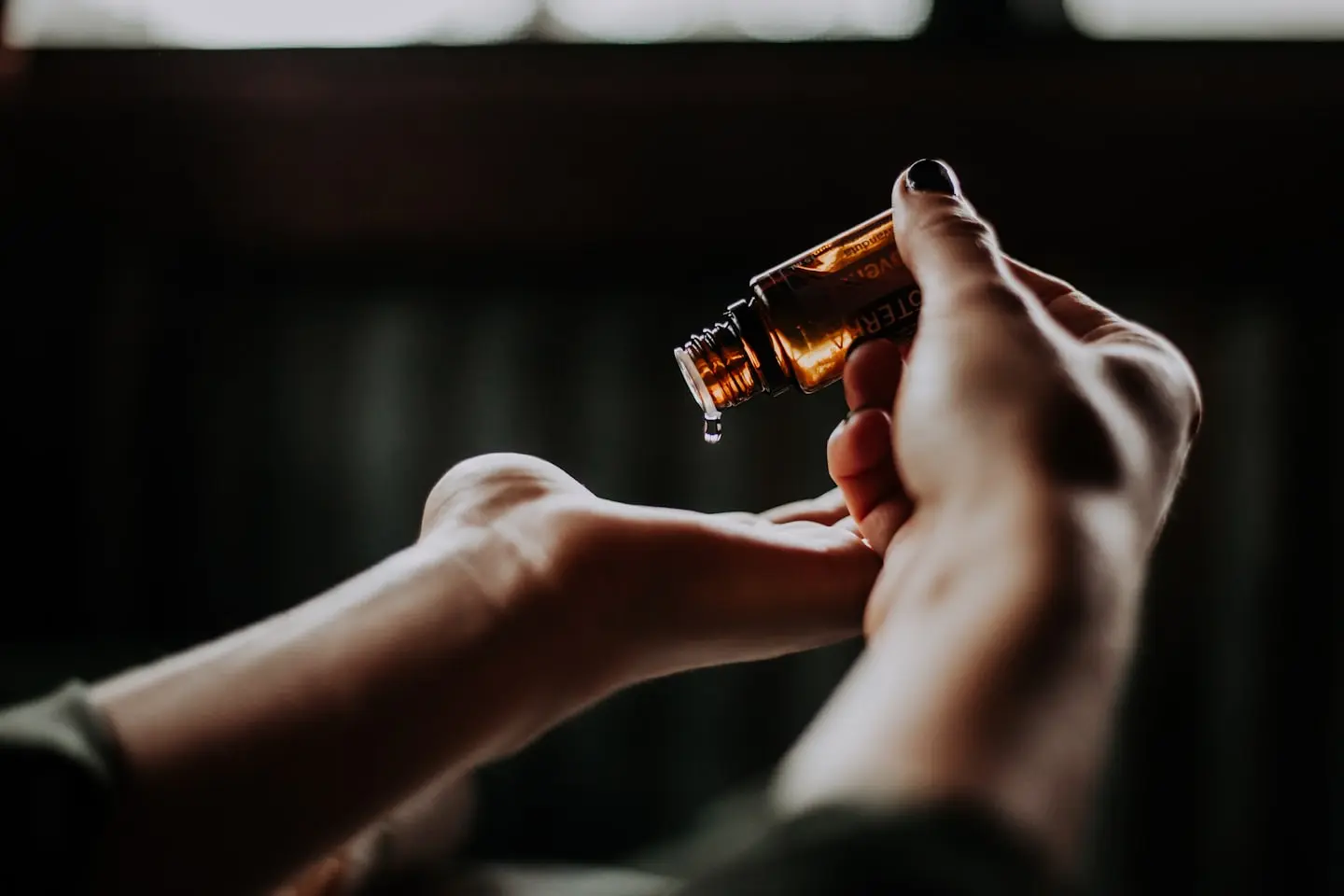 | Mimosa Tenuiflora Skin Care: The Ancient Botanical That Modern Beauty Can't Ignore Mimosa Tenuiflora Skin Care