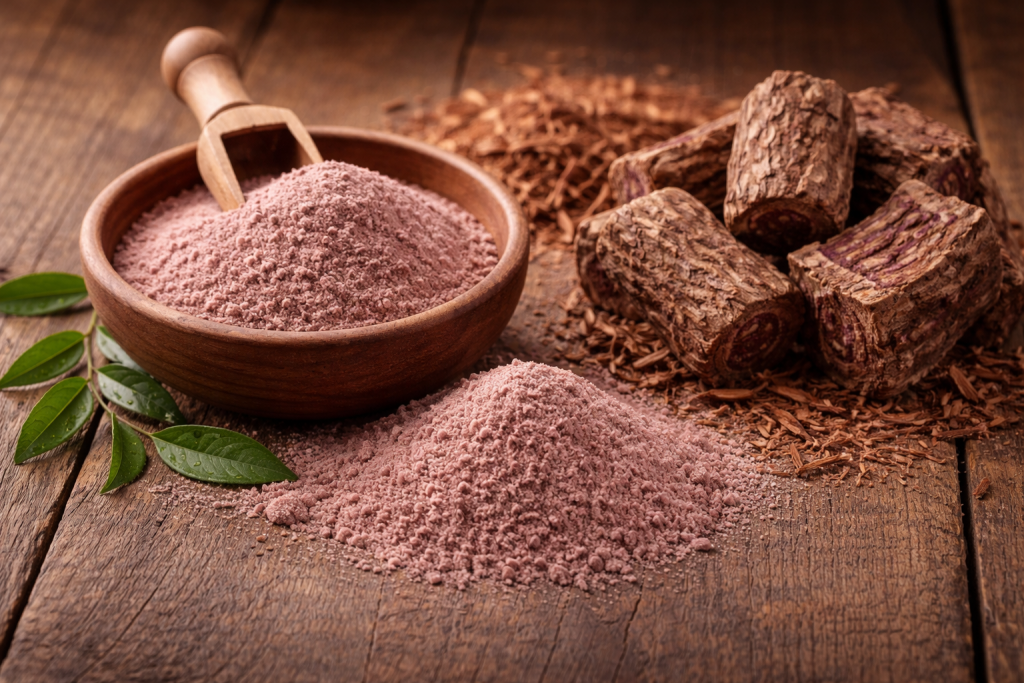 | Mimosa Tenuiflora Root Bark Powder: Uses, Quality, and How to Choose the Best mimosa tenuiflora root bark powder