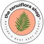 | Jurema Powder: A Natural Botanical with a Rich History and Many Uses | Jurema Powder: A Natural Botanical with a Rich History and Many Uses