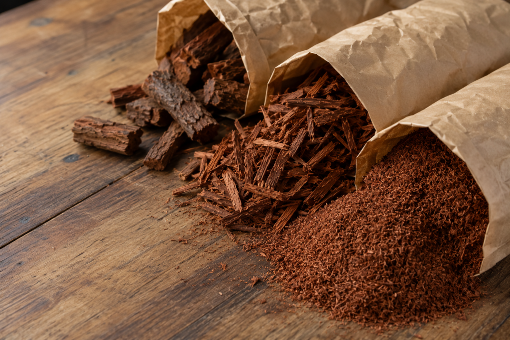| What Is the Average Price of Mimosa Tenuiflora Bark (And What Affects It) | What Is the Average Price of Mimosa Tenuiflora Bark (And What Affects It)