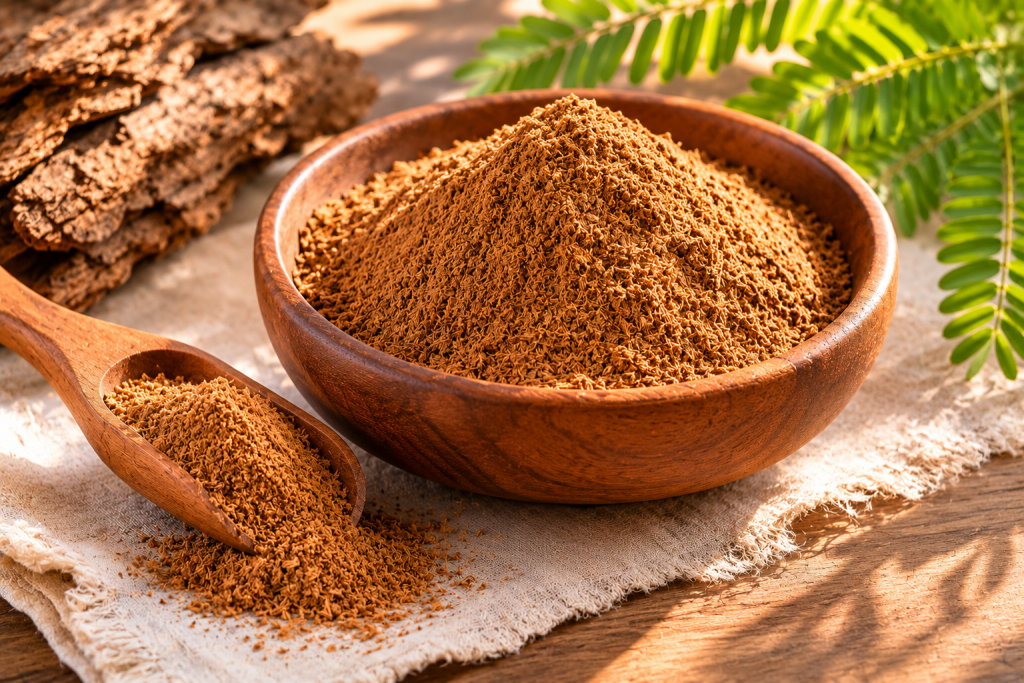 | Why Does Mimosa Tenuiflora Root Bark Vary Between Batches? why mimosa tenuiflora root bark varies