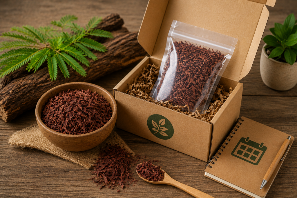 | Is There a Mimosa Hostilis Root Bark Subscription Service? Mimosa Hostilis Root Bark Subscription Service