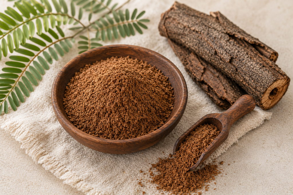| What Mistakes Should I Avoid When Buying Mimosa Tenuiflora Root Bark? buying mimosa tenuiflora root bark