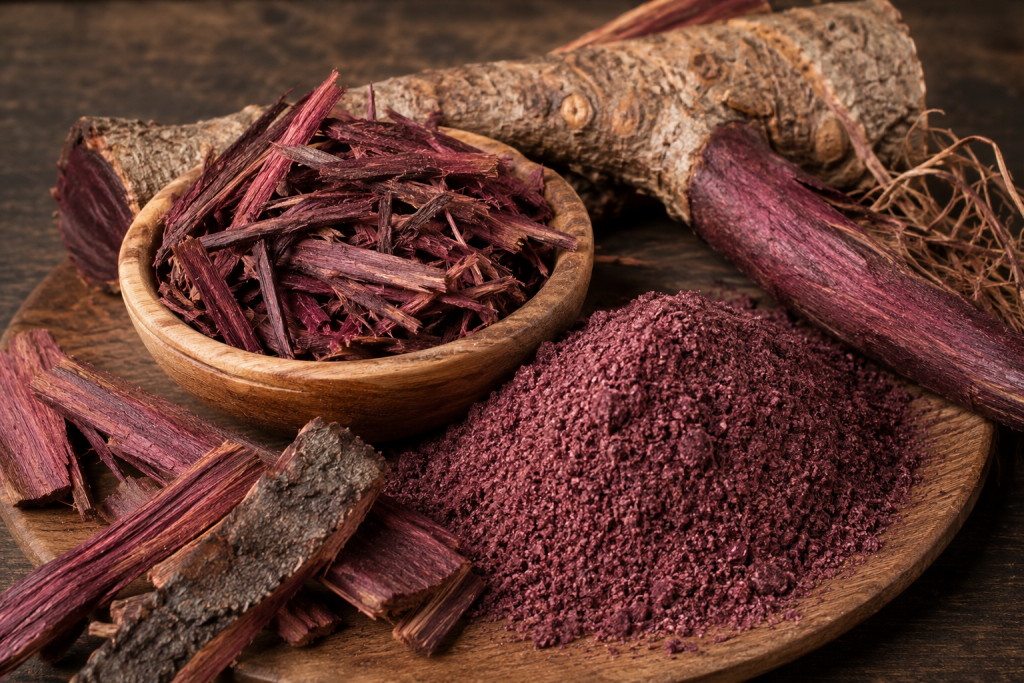 | Mimosa Tenuiflora Inner Root Bark: Why Quality and Sourcing Matter mimosa tenuiflora inner root bark