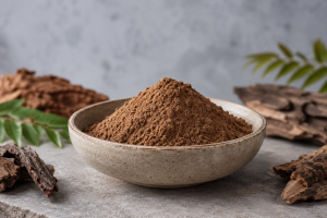  | Why Is Mimosa Tenuiflora Root Bark Powder So Popular?