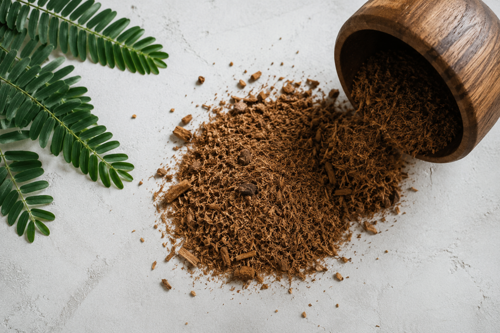 | What Does High Quality Mimosa Tenuiflora Smell Like? 7 Things Buyers Notice What Does High Quality Mimosa Tenuiflora Smell Like