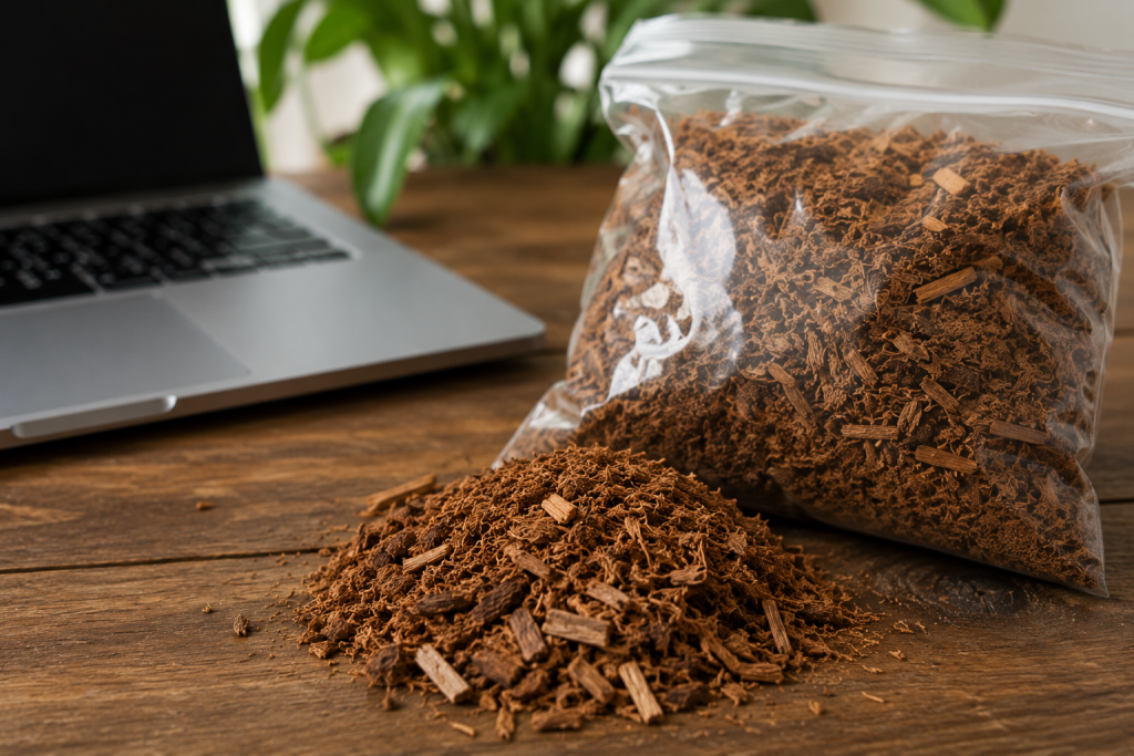 | Where Can I Buy High Quality Mimosa Tenuiflora Root Bark Online? buy high quality mimosa tenuiflora root bark online