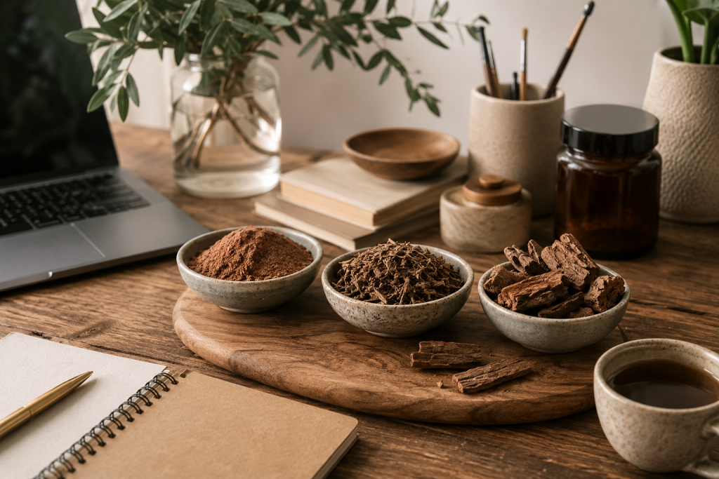 | How to Compare Mimosa Hostilis Root Bark Suppliers Mimosa Hostilis Root Bark Suppliers